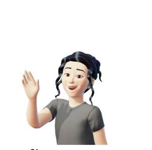 Meet your Posher, Miel